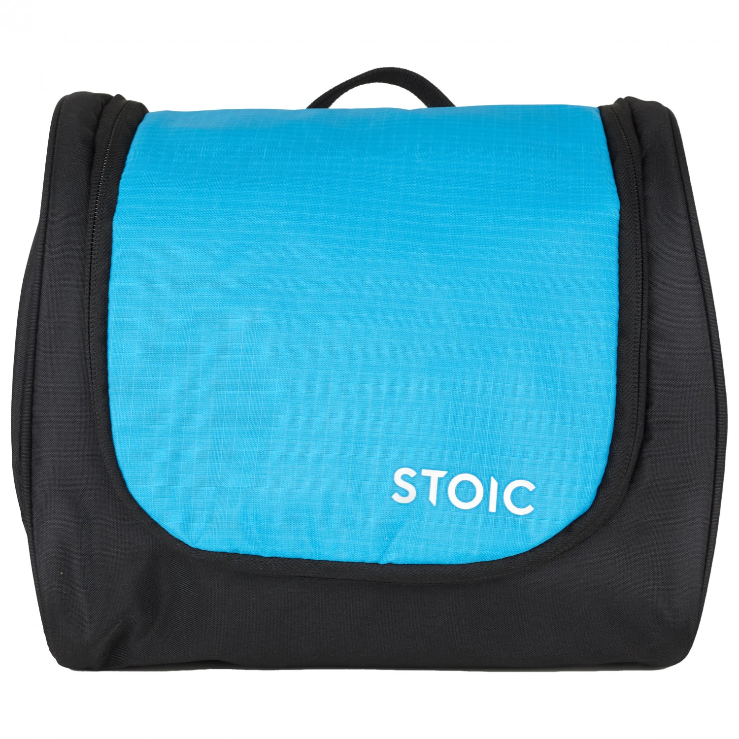 Stoic HajromSt. Toilet Bag - Trousse De Toilette 5 Stoic HajromSt. Toilet Bag - Trousse De Toilette – Image 5