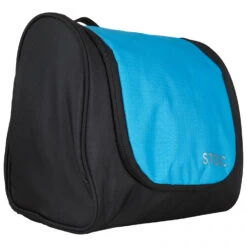 Stoic HajromSt. Toilet Bag - Trousse De Toilette 13 Stoic HajromSt. Toilet Bag - Trousse De Toilette -Stoic stoic hajromst toilet bag trousse de toilette detail 2