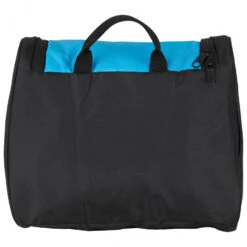 Stoic HajromSt. Toilet Bag - Trousse De Toilette