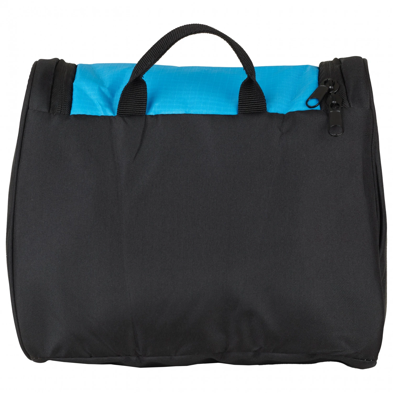 Stoic HajromSt. Toilet Bag - Trousse De Toilette 1 Stoic HajromSt. Toilet Bag - Trousse De Toilette