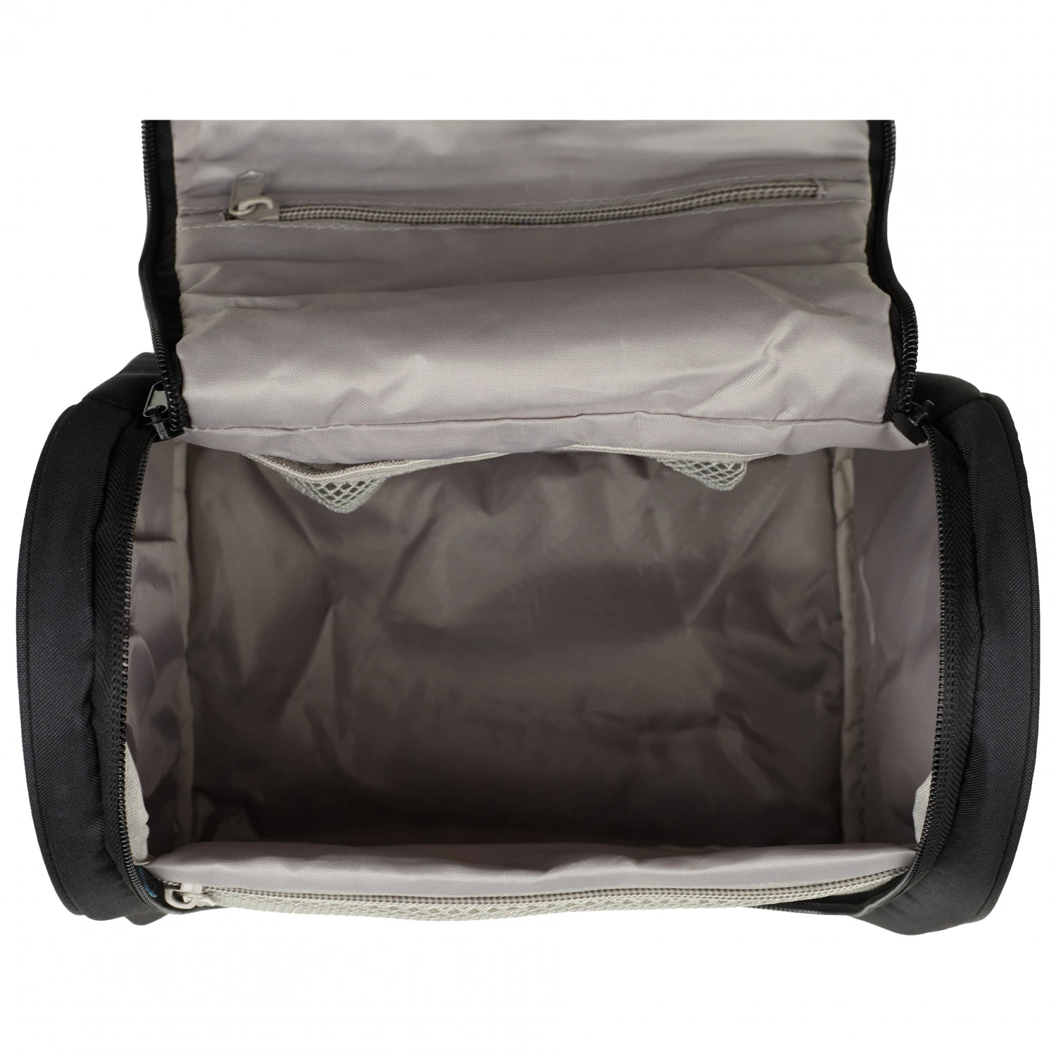 Stoic HajromSt. Toilet Bag - Trousse De Toilette 6 Stoic HajromSt. Toilet Bag - Trousse De Toilette – Image 6