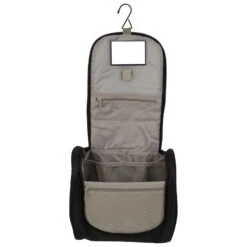 Stoic HajromSt. Toilet Bag - Trousse De Toilette 9 Stoic HajromSt. Toilet Bag - Trousse De Toilette -Stoic stoic hajromst toilet bag trousse de toilette detail 6