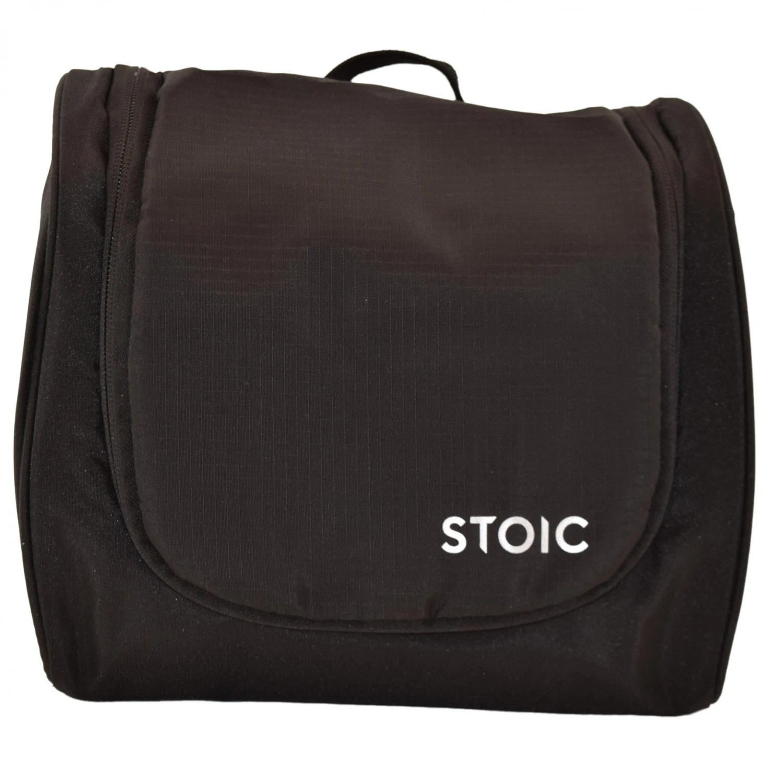 Stoic HajromSt. Toilet Bag - Trousse De Toilette 2 Stoic HajromSt. Toilet Bag - Trousse De Toilette – Image 2