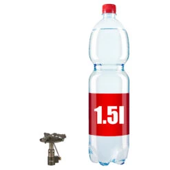 Stoic HarrokSt. - Réchaud à Gaz -Stoic stoic harrokst rechaud a gaz detail 3