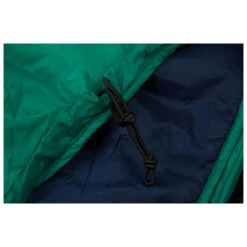 Stoic HarrvikSt. - Couverture 14 Stoic HarrvikSt. - Couverture -Stoic stoic harrvikst couverture detail 6