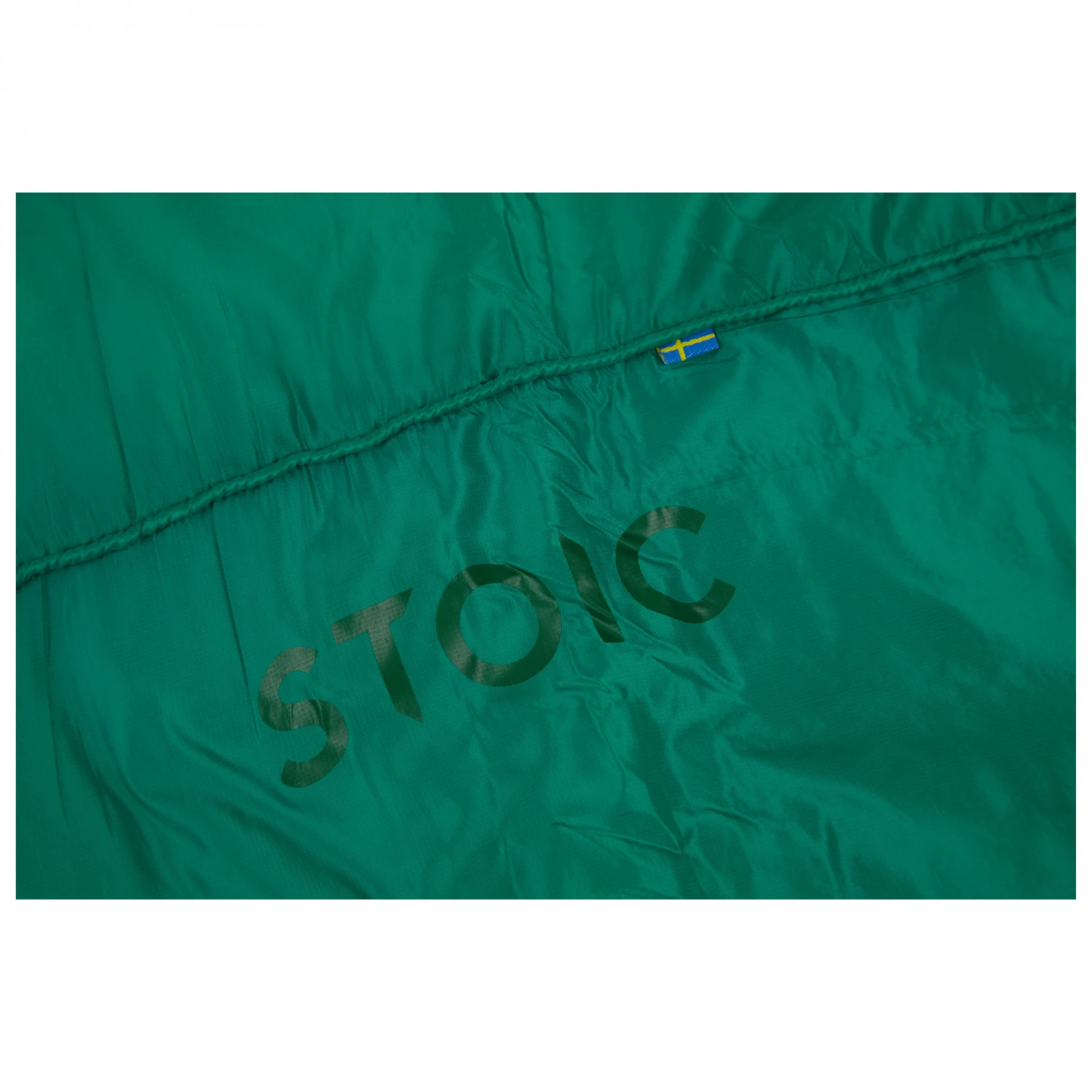 Stoic HarrvikSt. - Couverture 4 Stoic HarrvikSt. - Couverture – Image 4