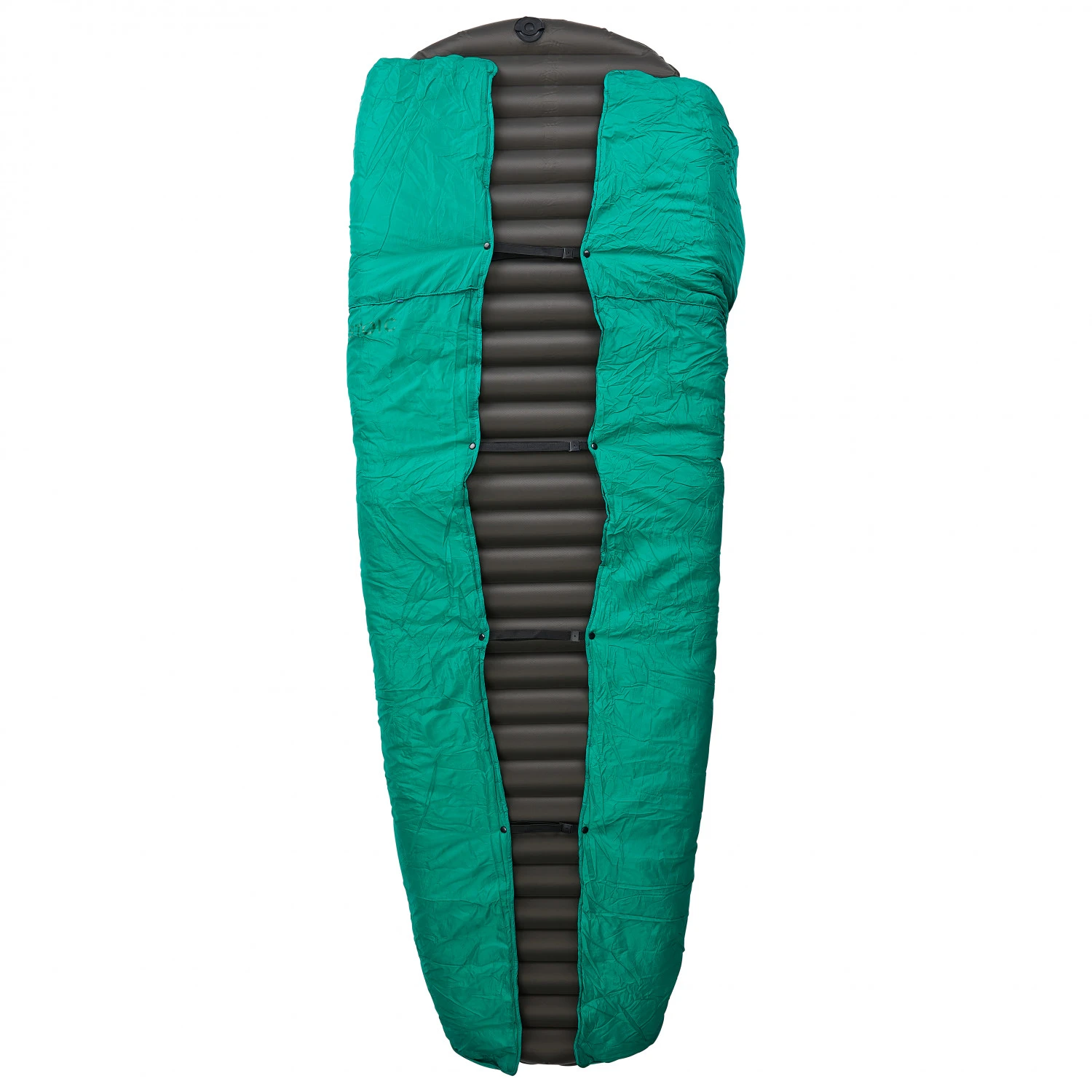 Stoic HarrvikSt. - Couverture 8 Stoic HarrvikSt. - Couverture – Image 8