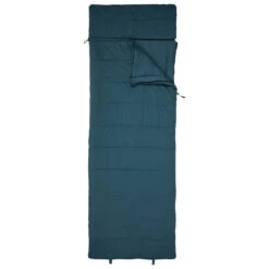 Stoic HaverdalSt. Sleeping Bag - Sac De Couchage Synthétique 16 Stoic HaverdalSt. Sleeping Bag - Sac De Couchage Synthétique -Stoic stoic haverdalst sleeping bag sac de couchage synthetique 1