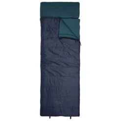 Stoic HaverdalSt. Sleeping Bag - Sac De Couchage Synthétique 14 Stoic HaverdalSt. Sleeping Bag - Sac De Couchage Synthétique -Stoic stoic haverdalst sleeping bag sac de couchage synthetique