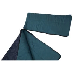 Stoic -Stoic stoic haverdalst sleeping bag sac de couchage synthetique detail 2