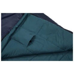 Stoic HaverdalSt. Sleeping Bag - Sac De Couchage Synthétique 15 Stoic HaverdalSt. Sleeping Bag - Sac De Couchage Synthétique -Stoic stoic haverdalst sleeping bag sac de couchage synthetique detail 3