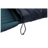 Stoic HaverdalSt. Sleeping Bag - Sac De Couchage Synthétique