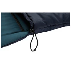 Stoic HaverdalSt. Sleeping Bag - Sac De Couchage Synthétique