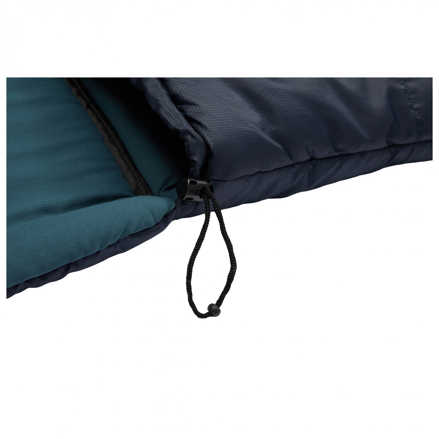 Stoic HaverdalSt. Sleeping Bag - Sac De Couchage Synthétique 1 Stoic HaverdalSt. Sleeping Bag - Sac De Couchage Synthétique
