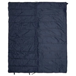 Stoic HaverdalSt. Sleeping Bag - Sac De Couchage Synthétique 12 Stoic HaverdalSt. Sleeping Bag - Sac De Couchage Synthétique -Stoic stoic haverdalst sleeping bag sac de couchage synthetique detail 5