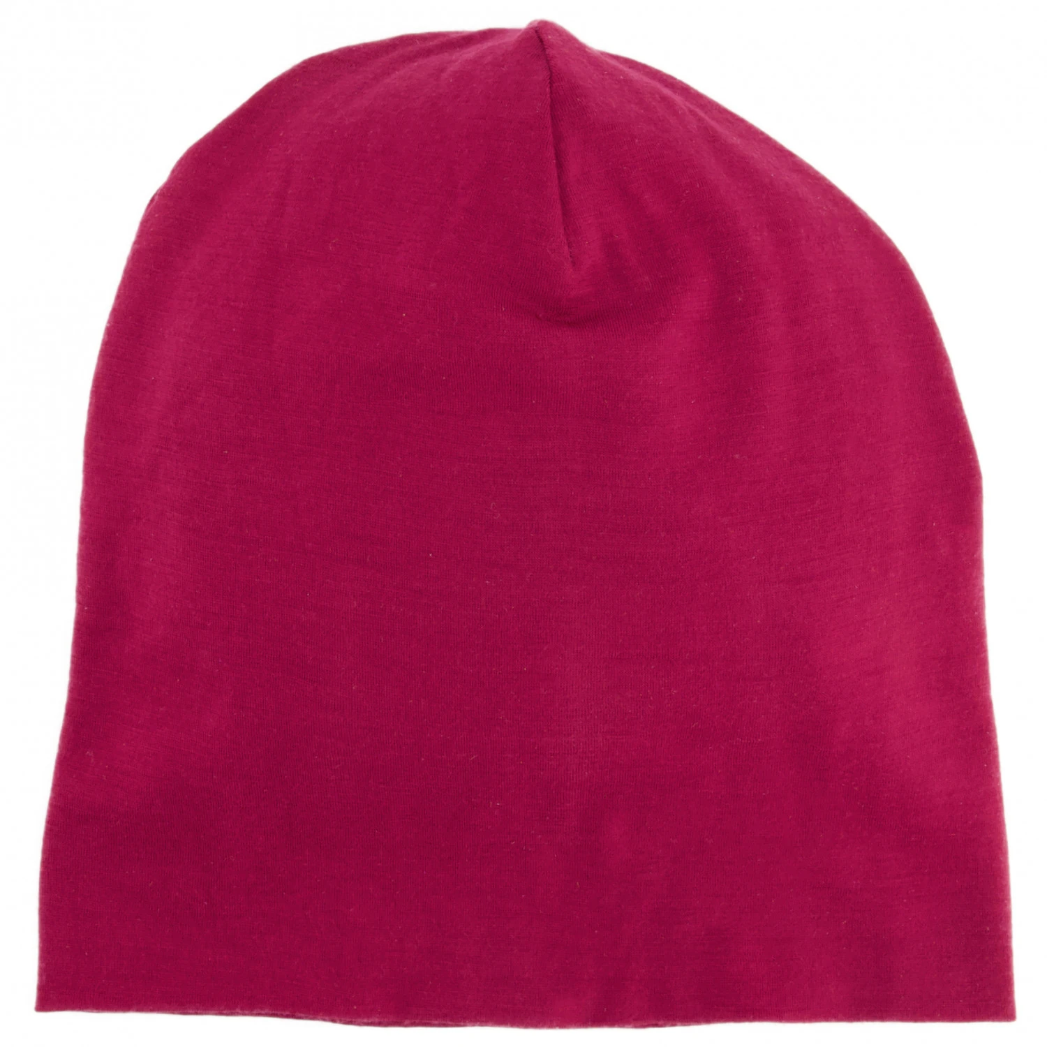 Stoic HeladagenSt. Merino Beanie - Bonnet 6 Stoic HeladagenSt. Merino Beanie - Bonnet – Image 6