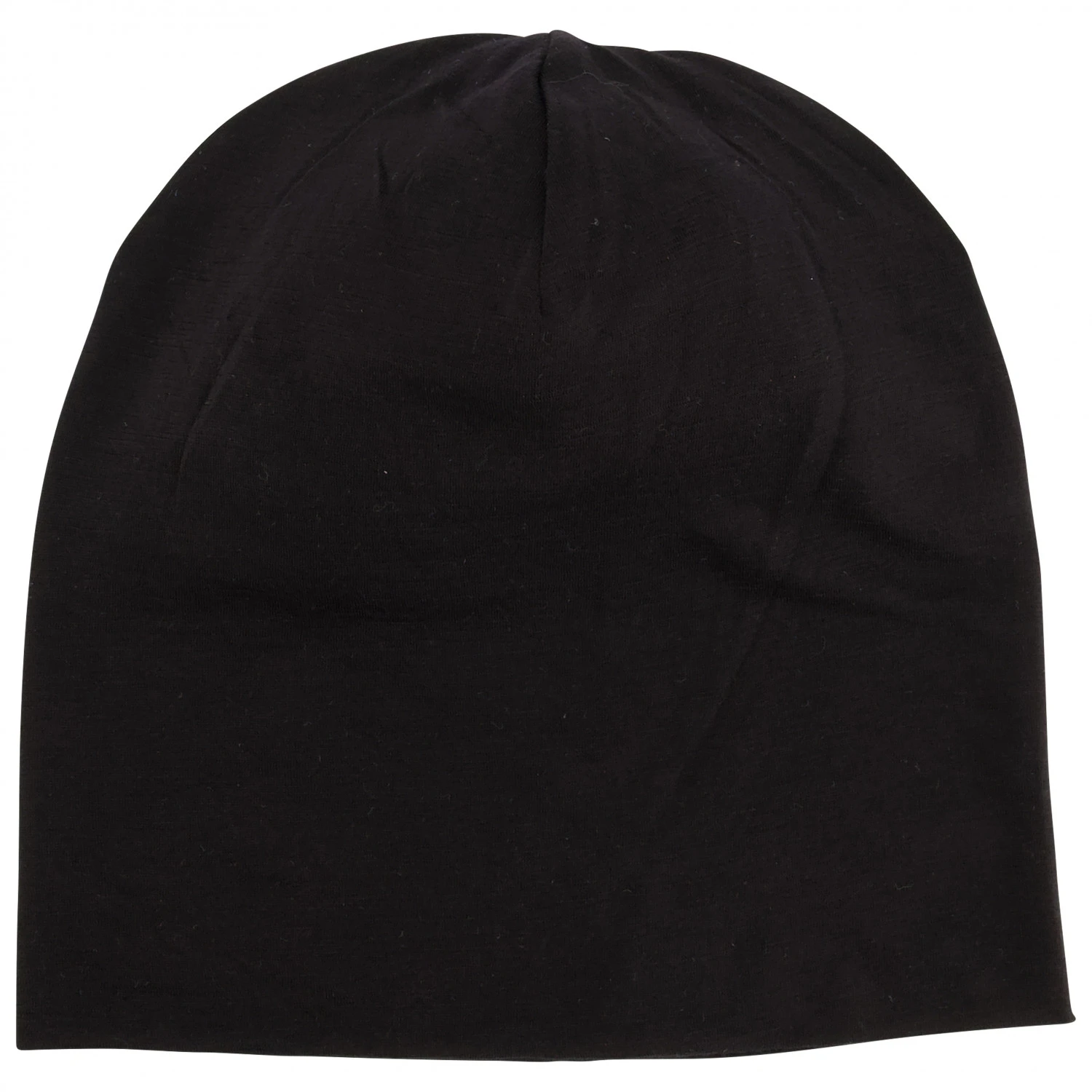 Stoic HeladagenSt. Merino Beanie - Bonnet 7 Stoic HeladagenSt. Merino Beanie - Bonnet – Image 7