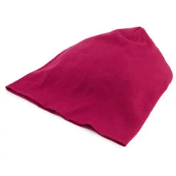 Stoic HeladagenSt. Merino Beanie - Bonnet 10 Stoic HeladagenSt. Merino Beanie - Bonnet -Stoic stoic heladagenst merino beanie bonnet detail 2