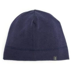 Stoic HeladagenSt. Merino Fleece Beanie - Bonnet 9 Stoic HeladagenSt. Merino Fleece Beanie - Bonnet -Stoic stoic heladagenst merino fleece beanie bonnet 1