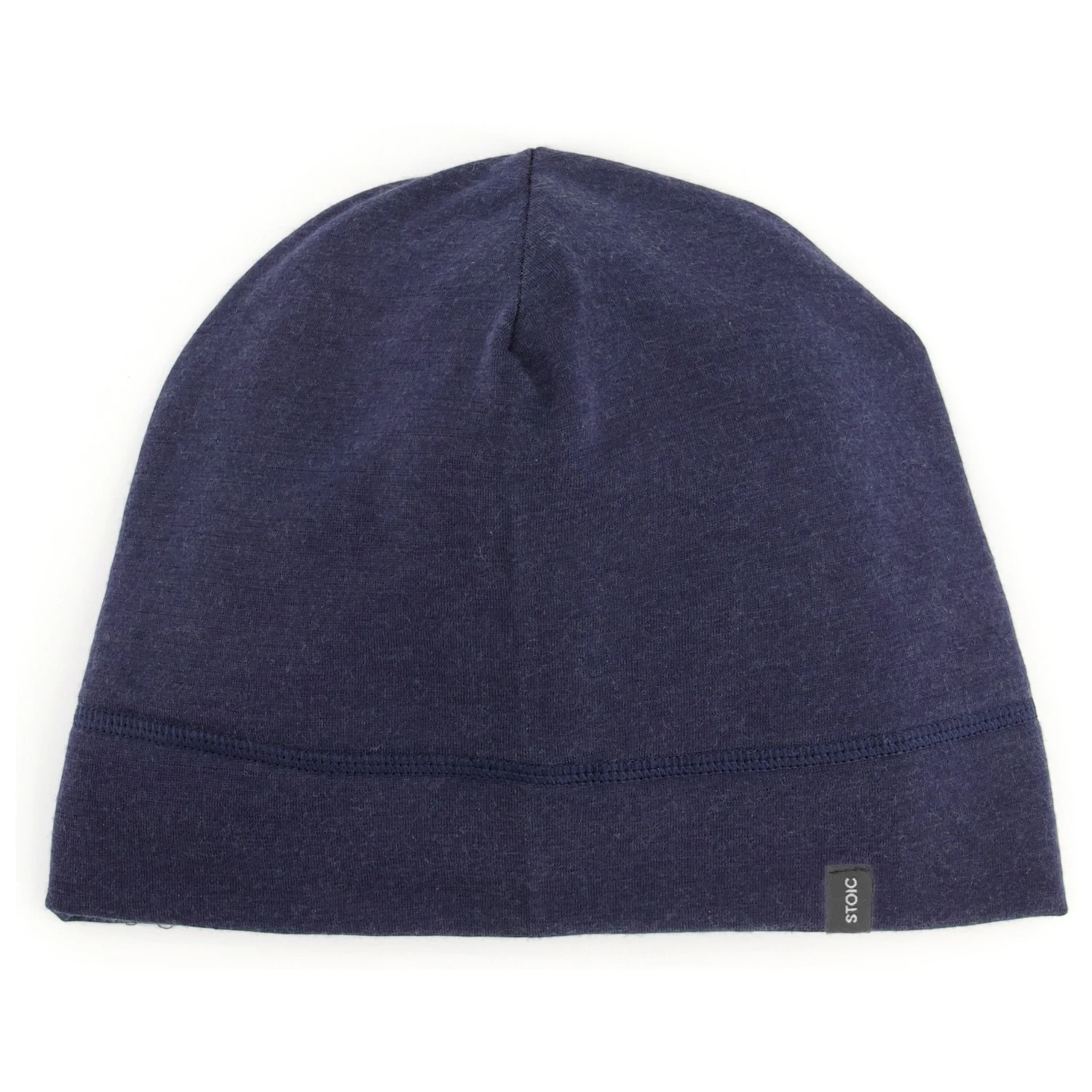Stoic HeladagenSt. Merino Fleece Beanie - Bonnet 4 Stoic HeladagenSt. Merino Fleece Beanie - Bonnet – Image 4