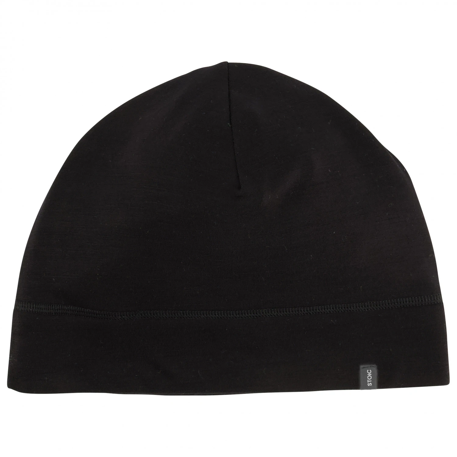 Stoic HeladagenSt. Merino Fleece Beanie - Bonnet 3 Stoic HeladagenSt. Merino Fleece Beanie - Bonnet – Image 3
