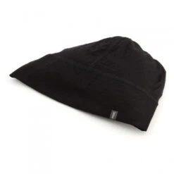 Stoic HeladagenSt. Merino Hat - Bonnet -Stoic stoic heladagenst merino hat bonnet detail 2