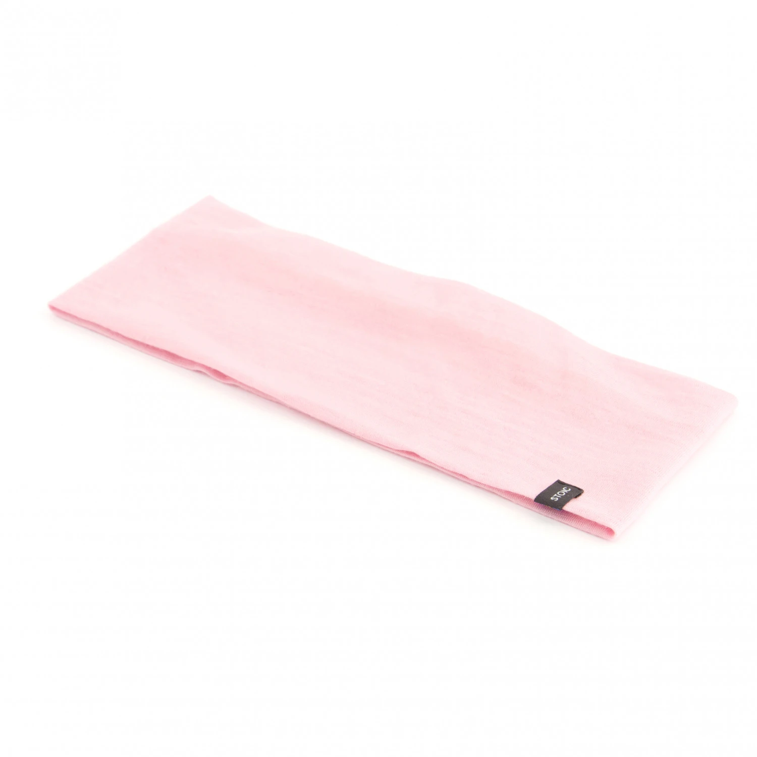 Stoic HeladagenSt. Merino Headband - Bandeau 5 Stoic HeladagenSt. Merino Headband - Bandeau – Image 5