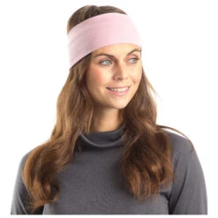 Stoic HeladagenSt. Merino Headband - Bandeau 11 Stoic HeladagenSt. Merino Headband - Bandeau -Stoic stoic heladagenst merino headband bandeau detail 9