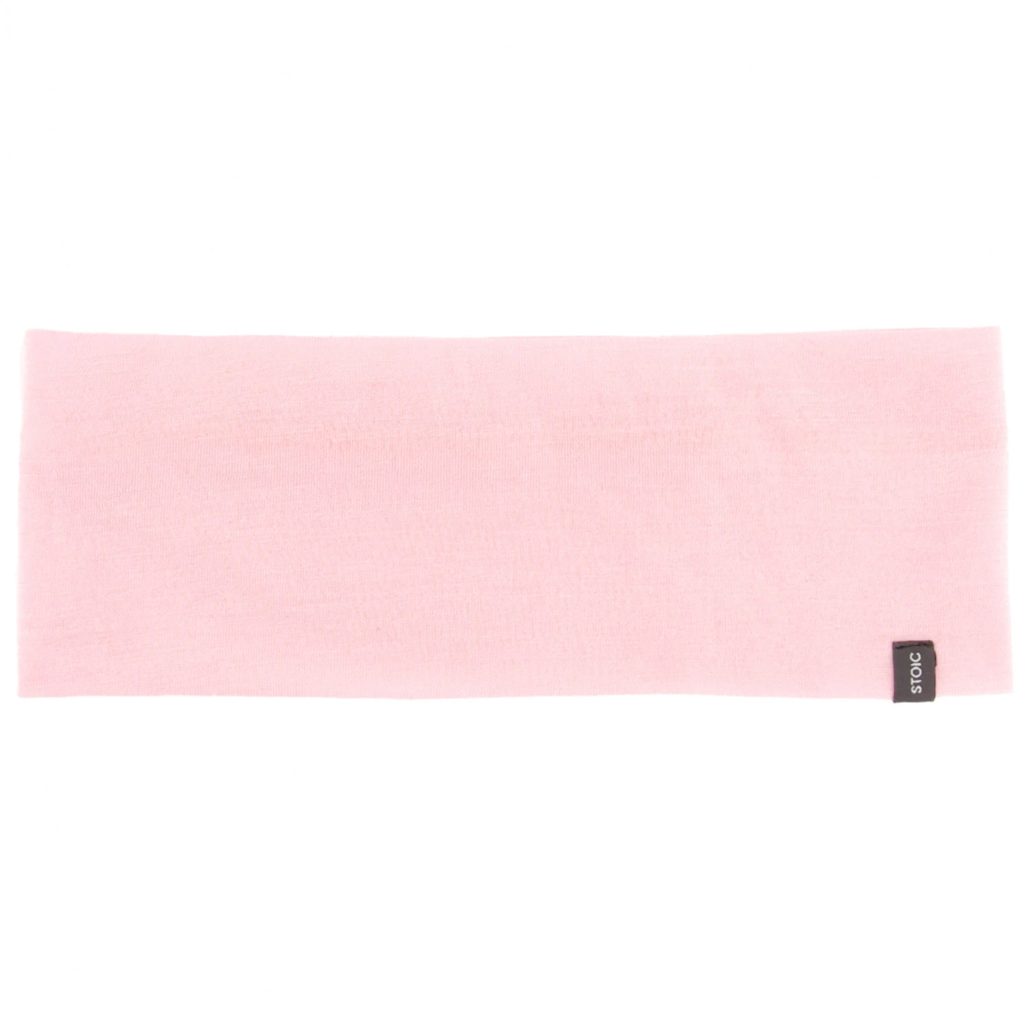 Stoic HeladagenSt. Merino Headband - Bandeau 1 Stoic HeladagenSt. Merino Headband - Bandeau