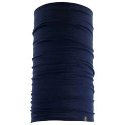 Stoic HeladagenSt. Merino Neckwarmer - Écharpe -Stoic stoic heladagenst merino neckwarmer echarpe 2