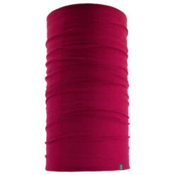 Stoic HeladagenSt. Merino Neckwarmer - Écharpe -Stoic stoic heladagenst merino neckwarmer echarpe 4