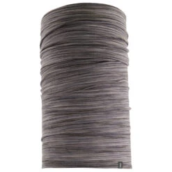 Stoic HeladagenSt. Merino Neckwarmer - Écharpe -Stoic stoic heladagenst merino neckwarmer echarpe 5