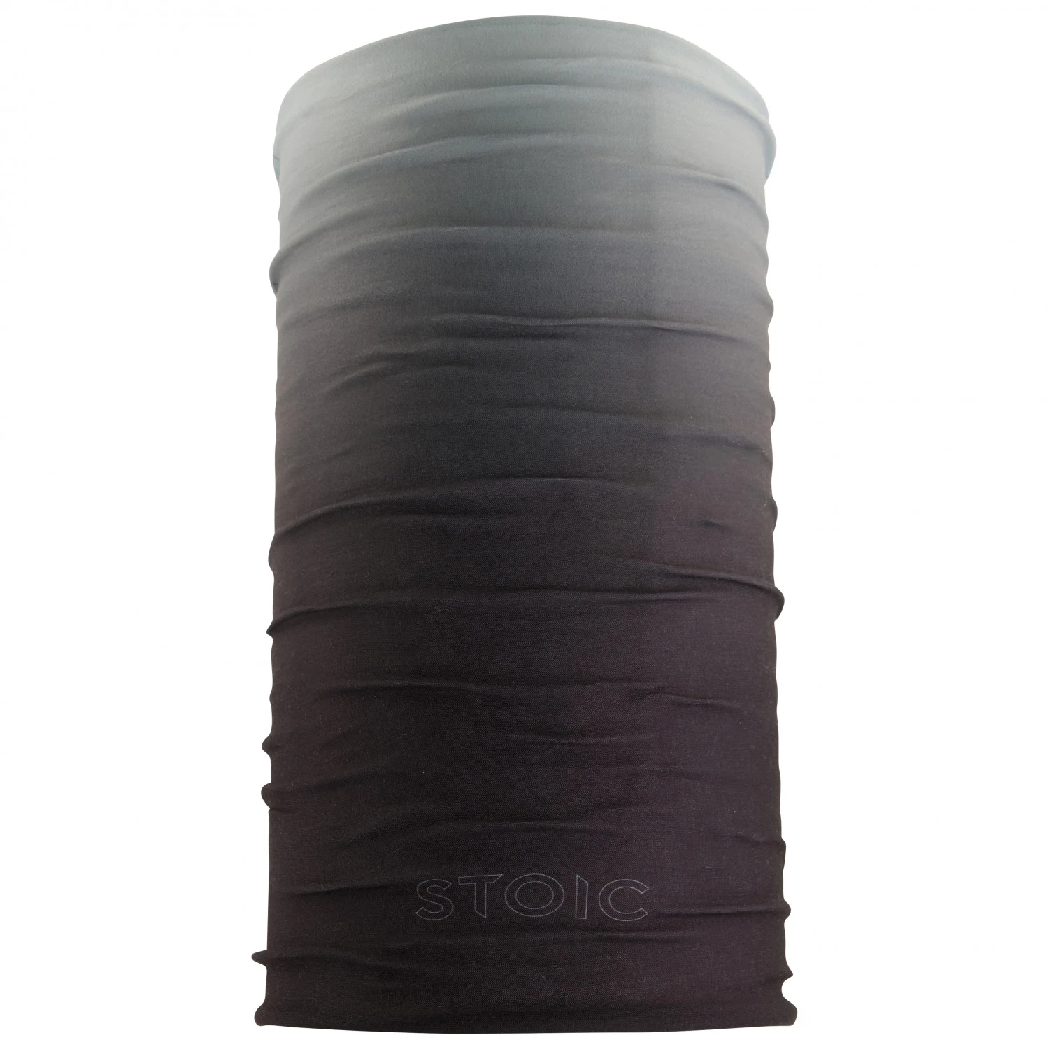 Stoic HeladagenSt. Neckwarmer - Écharpe 2 Stoic HeladagenSt. Neckwarmer - Écharpe – Image 2