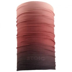 Stoic HeladagenSt. Neckwarmer - Écharpe 11 Stoic HeladagenSt. Neckwarmer - Écharpe -Stoic stoic heladagenst neckwarmer echarpe 3