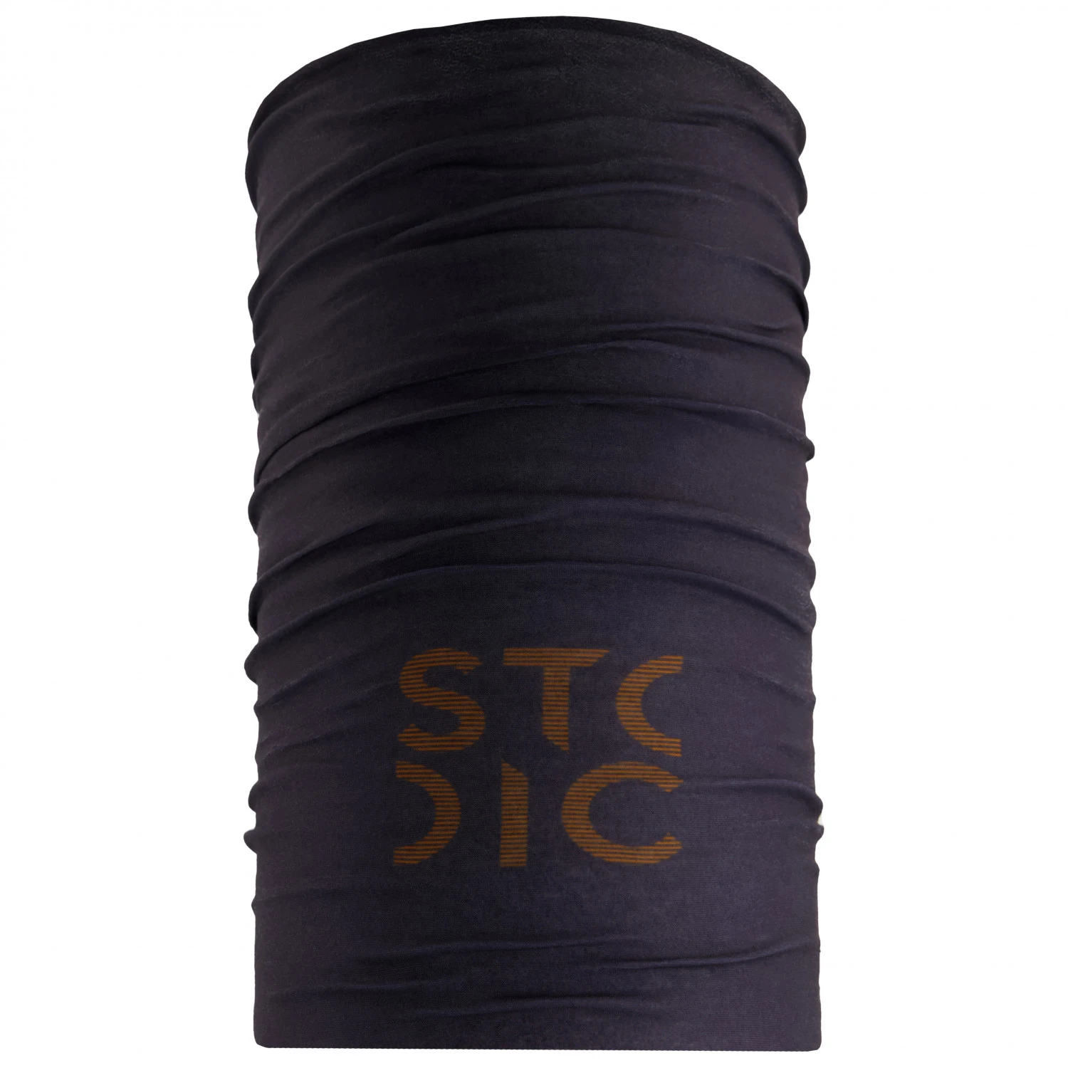 Stoic HeladagenSt. Neckwarmer - Écharpe 6 Stoic HeladagenSt. Neckwarmer - Écharpe – Image 6