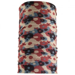 Stoic HeladagenSt. Neckwarmer - Écharpe 13 Stoic HeladagenSt. Neckwarmer - Écharpe -Stoic stoic heladagenst neckwarmer echarpe 5