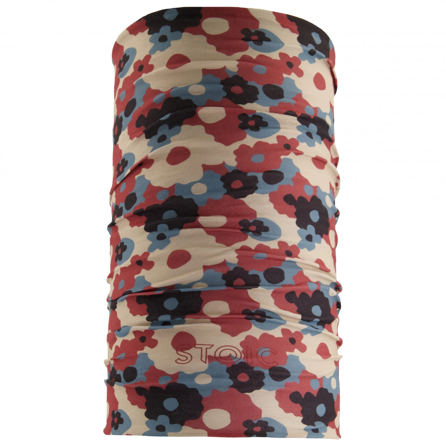 Stoic HeladagenSt. Neckwarmer - Écharpe 7 Stoic HeladagenSt. Neckwarmer - Écharpe – Image 7