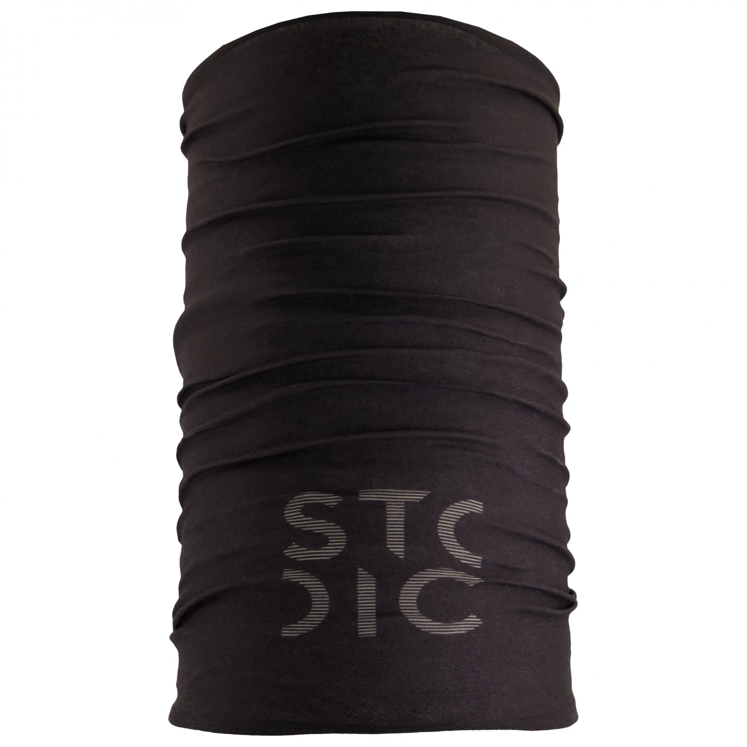 Stoic HeladagenSt. Neckwarmer - Écharpe 1 Stoic HeladagenSt. Neckwarmer - Écharpe