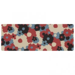 Stoic HeladagenSt. Reversible Seamless Headband - Bandeau 12 Stoic HeladagenSt. Reversible Seamless Headband - Bandeau -Stoic stoic heladagenst reversible seamless headband bandeau 1