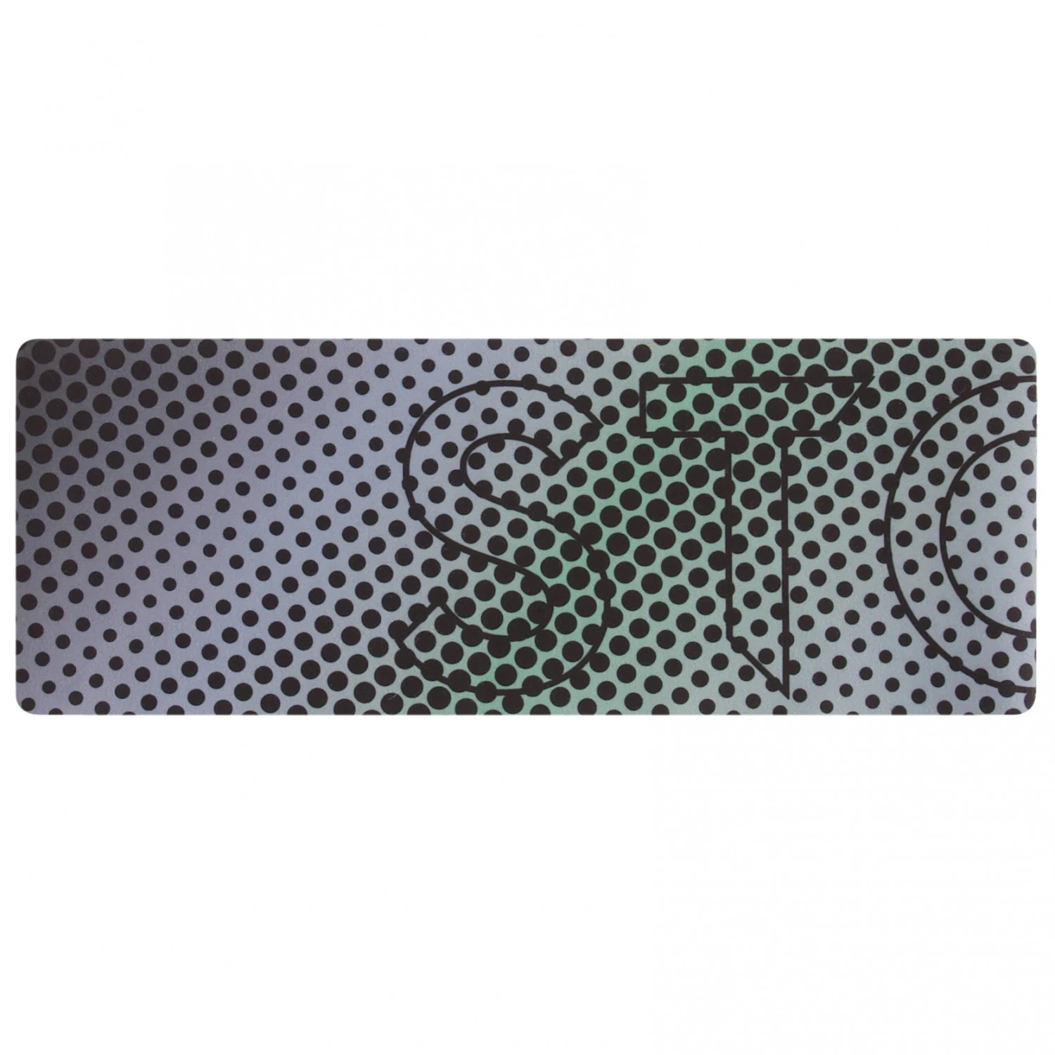 Stoic HeladagenSt. Reversible Seamless Headband - Bandeau 7 Stoic HeladagenSt. Reversible Seamless Headband - Bandeau – Image 7