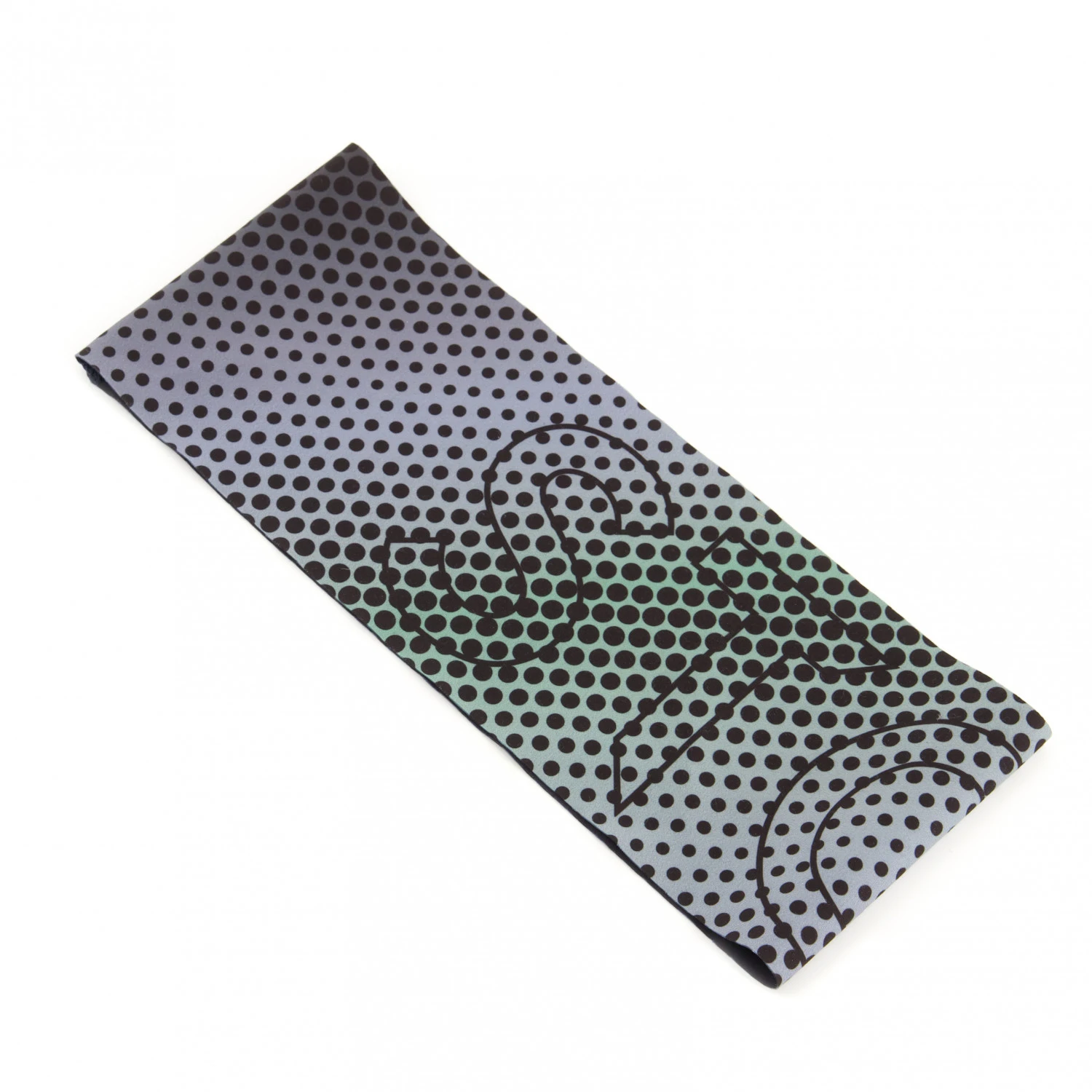 Stoic HeladagenSt. Reversible Seamless Headband - Bandeau 2 Stoic HeladagenSt. Reversible Seamless Headband - Bandeau – Image 2