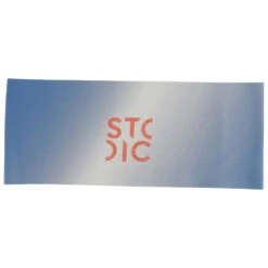 Stoic HeladagenSt. Seamless Headband With Fleece - Bandeau -Stoic stoic heladagenst seamless headband with fleece bandeau 2