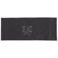 Stoic HeladagenSt. Seamless Headband With Fleece - Bandeau