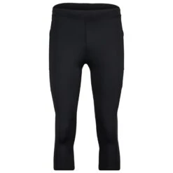 Stoic HelsingborgSt. Performance 3/4 Tights - Collant De Running 7 Stoic HelsingborgSt. Performance 3/4 Tights - Collant De Running -Stoic stoic helsingborgst performance 3 4 tights collant de running