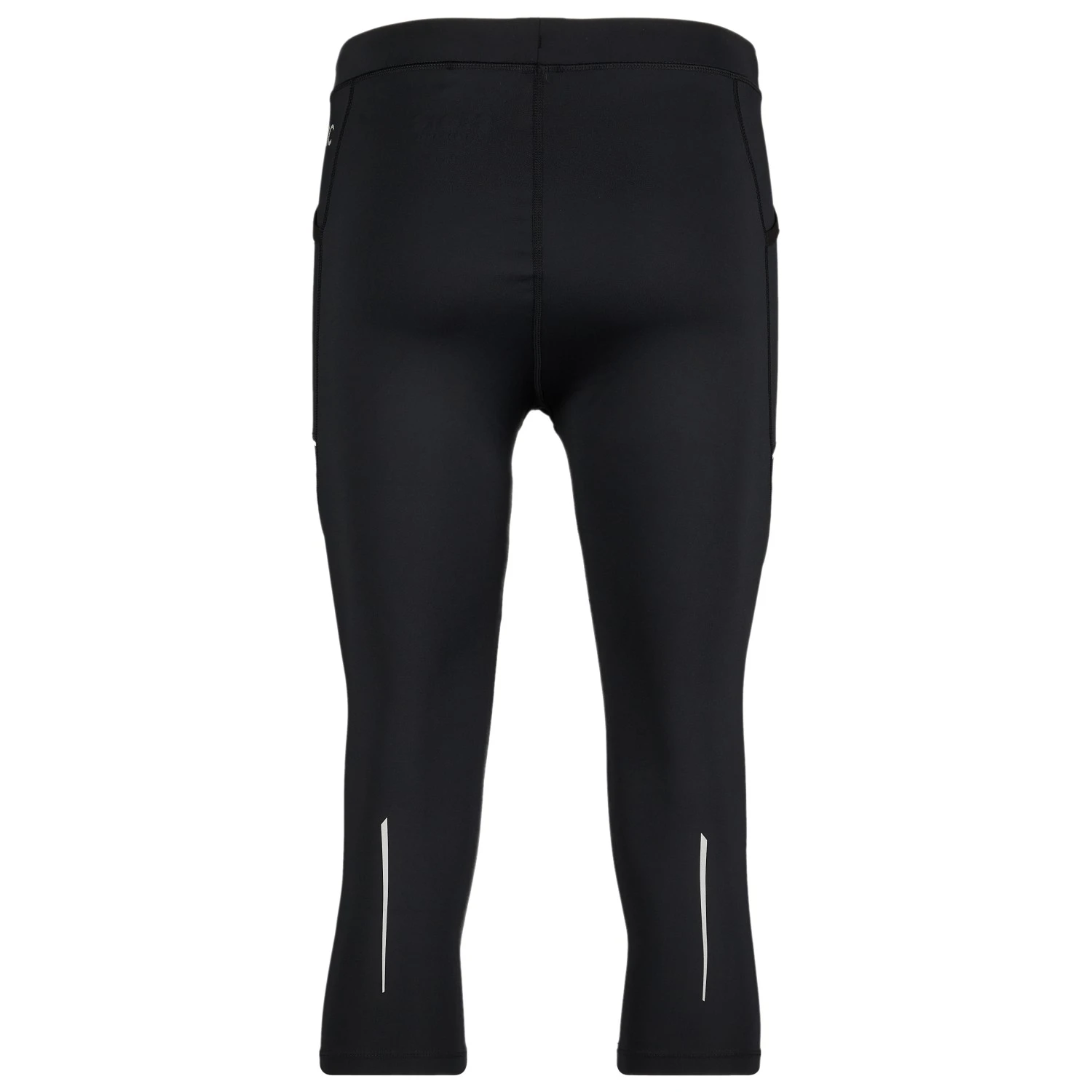 Stoic HelsingborgSt. Performance 3/4 Tights - Collant De Running 1 Stoic HelsingborgSt. Performance 3/4 Tights - Collant De Running