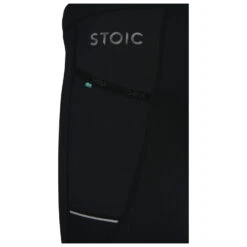 Stoic HelsingborgSt. Performance 3/4 Tights - Collant De Running 8 Stoic HelsingborgSt. Performance 3/4 Tights - Collant De Running -Stoic stoic helsingborgst performance 3 4 tights collant de running detail 5