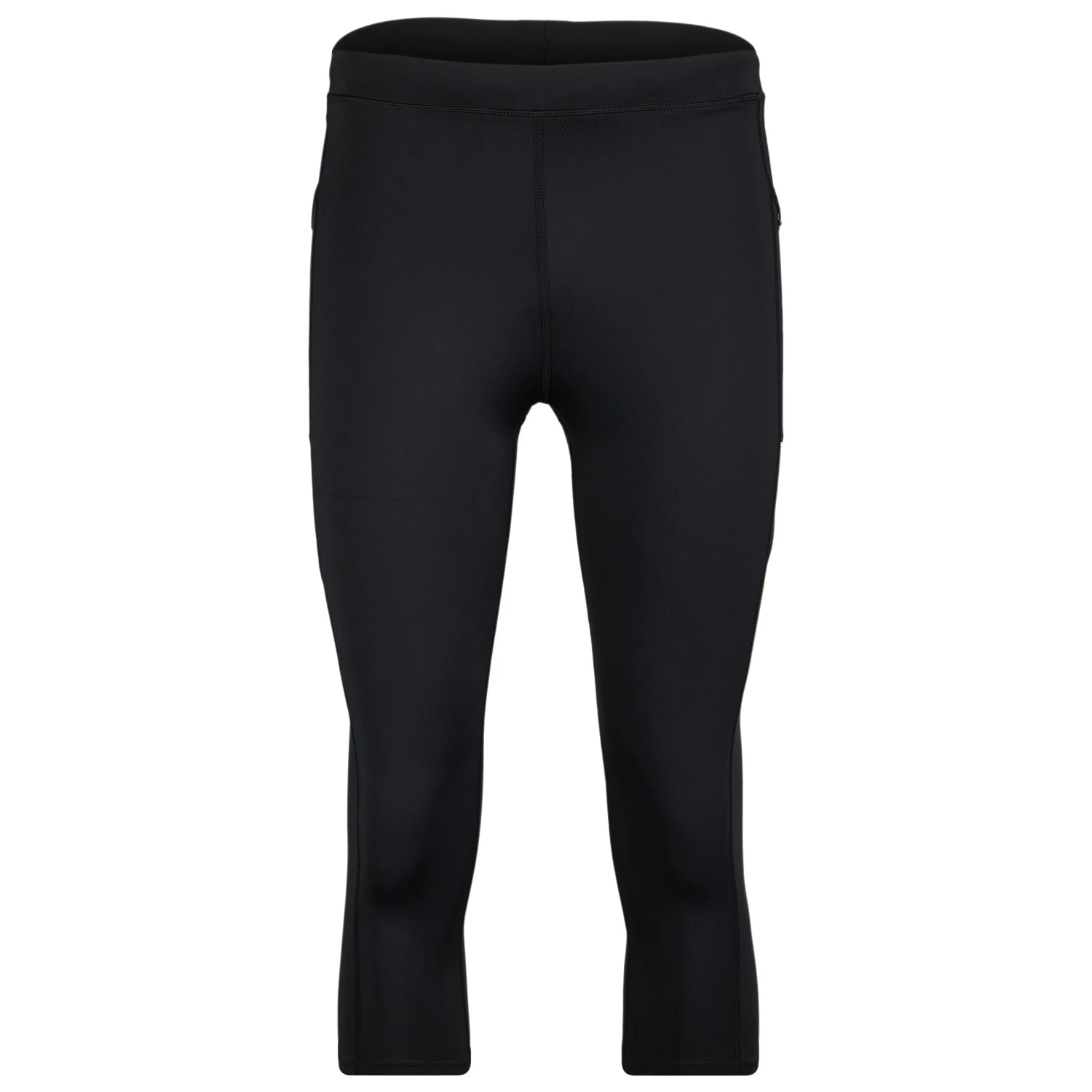 Stoic HelsingborgSt. Performance 3/4 Tights - Collant De Running 3 Stoic HelsingborgSt. Performance 3/4 Tights - Collant De Running – Image 3