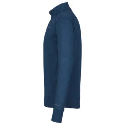 Stoic HelsingborgSt. Performance Longsleeve With Zip - T-shirt De Running -Stoic stoic helsingborgst performance longsleeve with zip t shirt de running detail 2