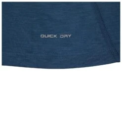 Stoic HelsingborgSt. Performance Longsleeve With Zip - T-shirt De Running -Stoic stoic helsingborgst performance longsleeve with zip t shirt de running detail 7