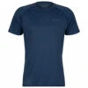 Stoic HelsingborgSt. Performance Shirt - T-shirt De Running